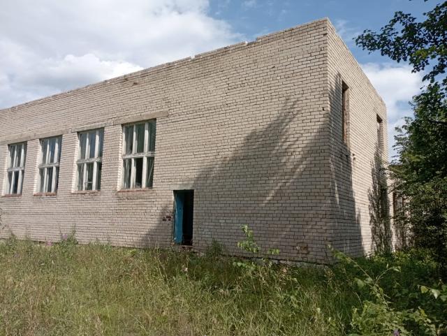 Лот 4020327